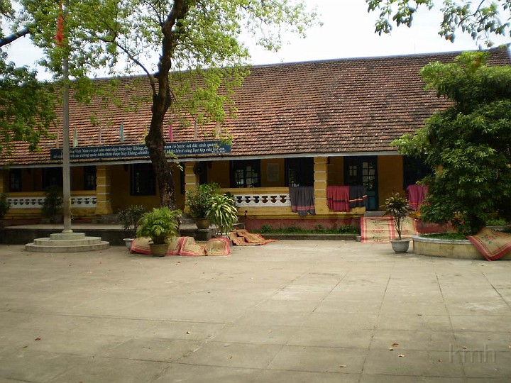 Thuong Tu (3).jpg - OLYMPUS DIGITAL CAMERA